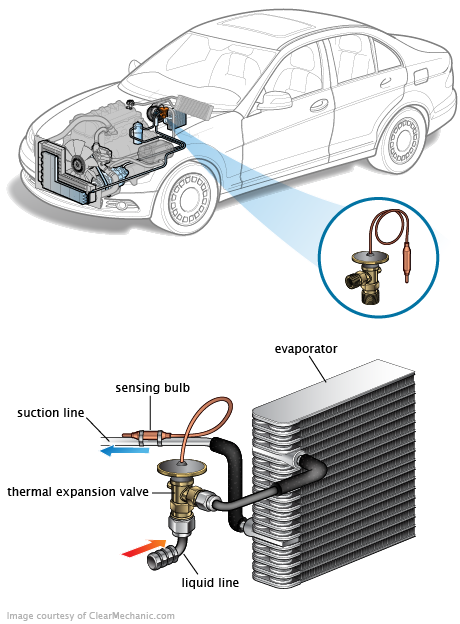 See B2316 repair manual