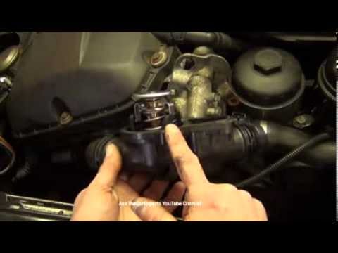 See B2316 in engine